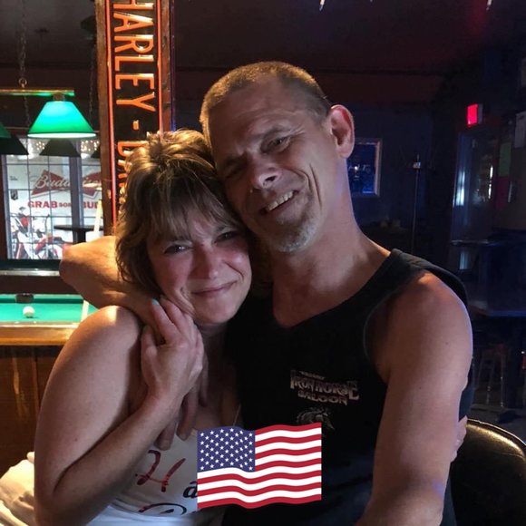 dawnstephens78